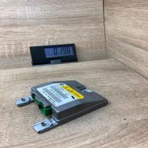 6957502 2204347 54  Airbag control unit/module BMW 5 E60 E61
