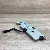 6928934 213675 10  Aerial antenna amplifier BMW 3 E90 E91