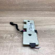 6928934 213675 10  Aerial antenna amplifier BMW 3 E90 E91