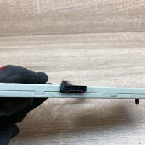 6928934 213675 10  Aerial antenna amplifier BMW 3 E90 E91