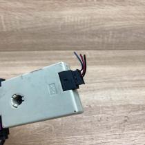 6928934 213675 10  Aerial antenna amplifier BMW 3 E90 E91