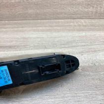 6948625   Electric window control switch BMW 3 E90 E91