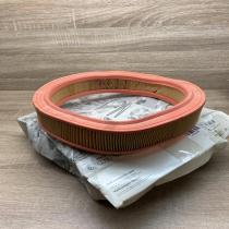 032129620   Air filter Skoda Octavia Mk1 (1U)