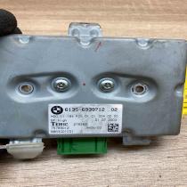 6939712 75789012  Airbag control unit/module BMW 5 E60 E61