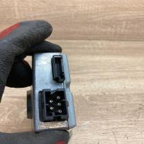 6939712 75789012  Airbag control unit/module BMW 5 E60 E61