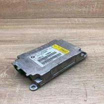 6946400 21000092  Airbag control unit/module BMW 5 E60 E61
