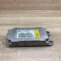 6946400 21000092  Airbag control unit/module BMW 5 E60 E61