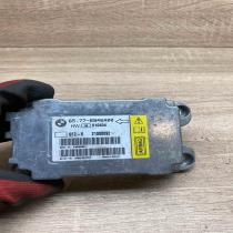 6946400 21000092  Airbag control unit/module BMW 5 E60 E61
