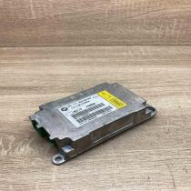 6946400 21000092  Airbag control unit/module BMW 5 E60 E61