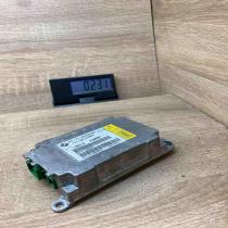 6946400 21000092  Airbag control unit/module BMW 5 E60 E61