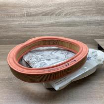 032129620   Air filter Skoda Octavia Mk1 (1U)