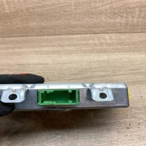 6948690 75789012  Airbag control unit/module BMW 5 E60 E61