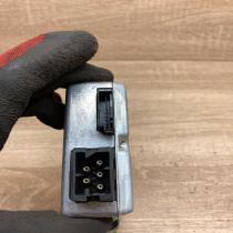 6948690 75789012  Airbag control unit/module BMW 5 E60 E61