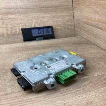 6948690 75789012  Airbag control unit/module BMW 5 E60 E61
