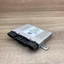 7M0941598 36810B  Comfort/convenience module Volkswagen Sharan