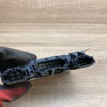 7M0941598 36810B  Comfort/convenience module Volkswagen Sharan
