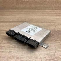 7M0941598 36810B  Comfort/convenience module Volkswagen Sharan