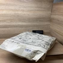 032129620   Air filter Skoda Octavia Mk1 (1U)