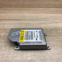 6920848   Airbag control unit/module BMW 5 E39
