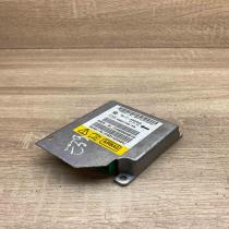 6920848   Airbag control unit/module BMW 5 E39