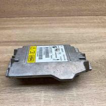 9159795 0285010094  Airbag control unit/module BMW X5 E70