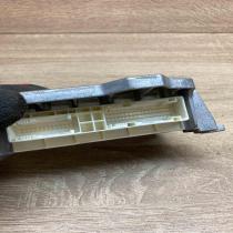 9159795 0285010094  Airbag control unit/module BMW X5 E70