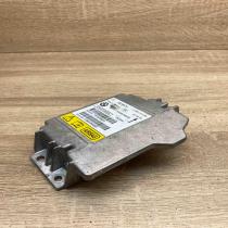 9159795 0285010094  Airbag control unit/module BMW X5 E70