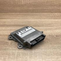 04686602AG TMD127105086  Airbag control unit/module Chrysler Voyager