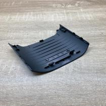 8K0864283   Other interior part Audi A4 S4 B8 8K