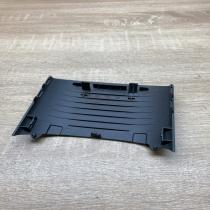 8K0864283   Other interior part Audi A4 S4 B8 8K