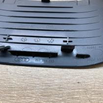 8K0864283   Other interior part Audi A4 S4 B8 8K