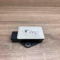 6774602 0265005681  ESP acceleration yaw rate sensor BMW 5 F10 F11