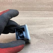 6774602 0265005681  ESP acceleration yaw rate sensor BMW 5 F10 F11