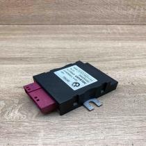 7180426 55892110 Used Fuel injection pump control unit/module BMW 5 E39