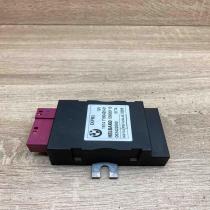 7180426 55892110 Used Fuel injection pump control unit/module BMW 5 E39