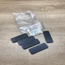 90524862 90519070  Other body part Opel Insignia A