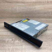 7649272 2163278  Radio/CD/DVD/GPS head unit BMW 5 E39