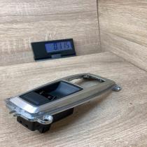 9156133 032141101 Switch Hand parking brake switch BMW X5 E70