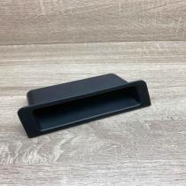 8159701 8210445  Dashboard storage box/compartment BMW 5 E39