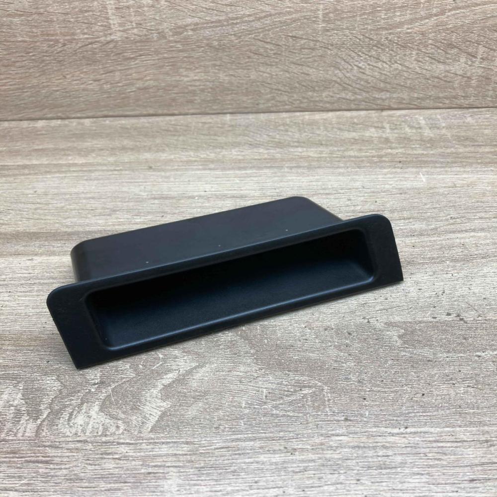 8159701 8210445  Dashboard storage box/compartment BMW 5 E39