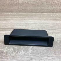 8159701 8210445  Dashboard storage box/compartment BMW 5 E39