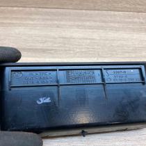 8159701 8210445  Dashboard storage box/compartment BMW 5 E39