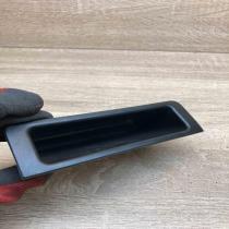 8159701 8210445  Dashboard storage box/compartment BMW 5 E39