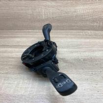8377488 9q 8376443 Wiper turn signal indicator stalk/switch BMW X3 E83