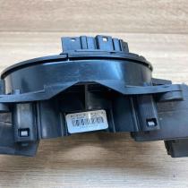 8377488 9q 8376443 Wiper turn signal indicator stalk/switch BMW X3 E83