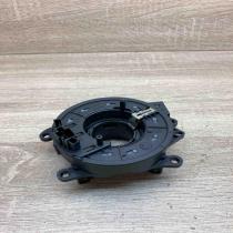 8375398 0003107041  Airbag slip ring squib (SRS ring) BMW X5 E53