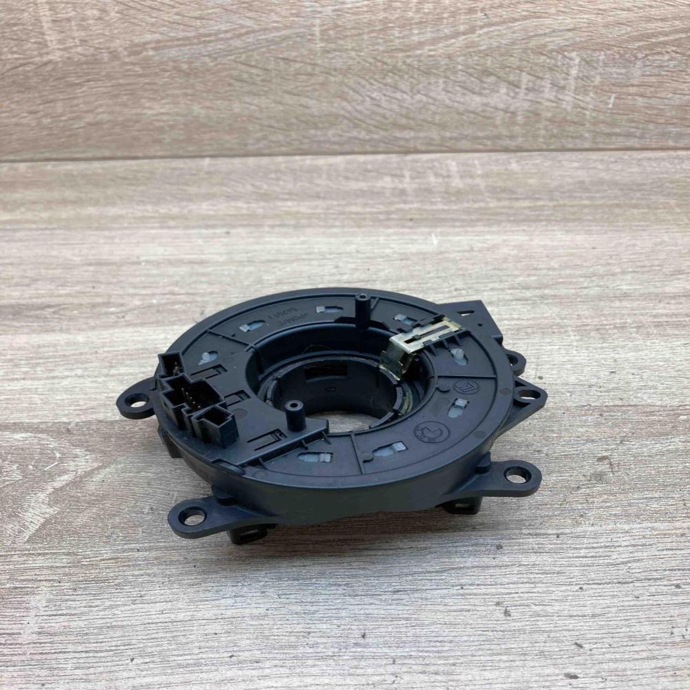8375398 0003107041  Airbag slip ring squib (SRS ring) BMW X5 E53