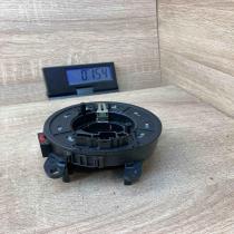 8375398 0003107041  Airbag slip ring squib (SRS ring) BMW X5 E53