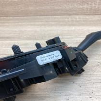 8377488 8363669i 8363668k Wiper turn signal indicator stalk/switch BMW 3 E46