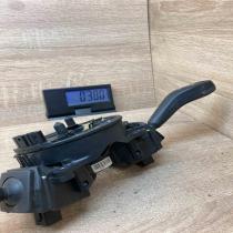 8377488 8363669i 8363668k Wiper turn signal indicator stalk/switch BMW 3 E46